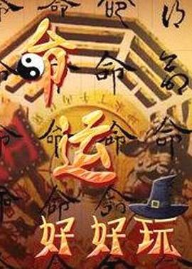 18禁成人网站免费观看-亚洲熟女少妇一区二区-18禁美女裸体无遮挡网站