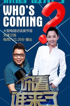 无套内谢孕妇毛片免费看-国产精品自在在线午夜免费-女女互磨互喷水高潮les呻吟