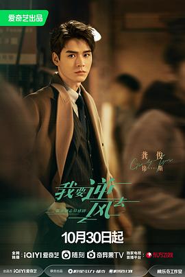 亚洲永久精品ww47-日韩乱码人妻无码系列中文字幕-国内大量揄拍人妻精品視頻