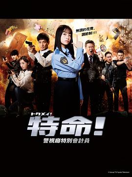 乱人伦人妻精品一区二区-亚洲人成无码网站久久99热国产-日韩人妻精品一区二区三区视频
