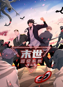亚洲色成人www永久在线观看-国产成人精品2021-国精产品一区一区三区有限在线