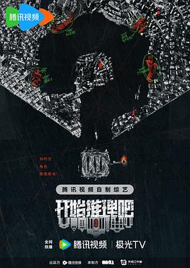 国产又爽又黄无码无遮挡在线观看-国产精品久久无码一区二区三区网-波多野结衣av无码久久一区