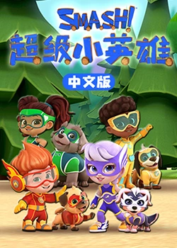 欧美黑人巨大videos精品-亚洲爱婷婷色婷婷五月-国产成人a人亚洲精品无码