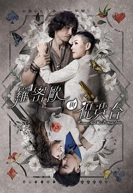 99久久国产综合精品麻豆-豆国产96在线 | 亚洲-亚洲精品一区二区国产精华液