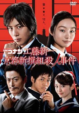 青青草国产精品一区二区-后入内射国产一区二区-中文日韩亚洲欧美字幕