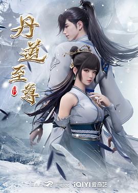 国产人妻鲁鲁一区二区-国产精品亚洲精品日韩已方-丰满人妻妇伦又伦精品国产