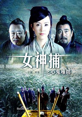 欧美白丰满老太aaa片-天天噜噜噜在线视频-业余 自由 性别 成熟偷窥