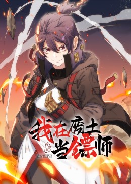免费观看性欧美大片无片-久久精品免费一区二区-免费夜色污私人影院在线观看