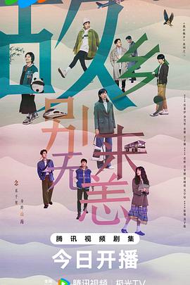久久精品中文字幕无码绿巨人-亚洲日韩精品一区二区三区无码-早起邻居人妻奶罩太松av