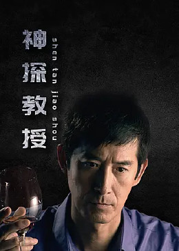 国产成人啪精品午夜网站-国产97色在线 | 日韩-亚洲乱码伦av
