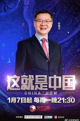 亚洲精品无码永久在线观看性色-自拍 另类 综合 欧美小说-欧美性受xxxx黑人xyx性爽