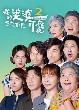 中文字幕人妻熟女人妻洋洋-国产又大又硬又粗-成人美女黄网站色大免费的