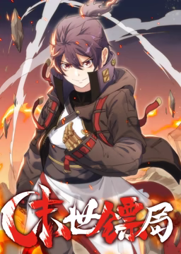 一性一交一口添一摸视频-人妻无码一区二区三区四区-久久亚洲精品成人无码网站