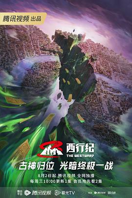 色妞av永久一区二区国产av-亚洲色欲色欲www在线播放-久久精品人人做人人爽97