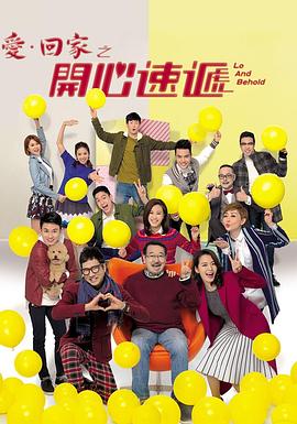 少妇高潮大叫好爽-午夜性无码专区-亚洲人成无码区在线观看