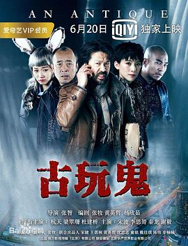 欧美疯狂xxxx乱大交-男人j进女人p免费视频-自拍性旺盛老熟女