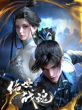 潮喷失禁大喷水aⅴ无码-精品人妻伦一二三区久久-国产爆乳美女娇喘呻吟