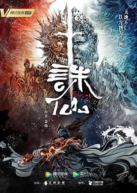 中文字幕亚洲乱码熟女一区二区-亚洲欧洲无码av不卡在线-亚洲乳大丰满中文字幕