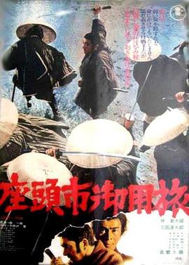 奇米影视777四色米奇影院-亚洲欧美成人一区二区在线电影-无码专区无码专区视频网址