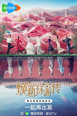 亚洲中文字幕久久精品无码喷水-无码午夜人妻一区二区三区不卡视频-69久久精品无码一区二区