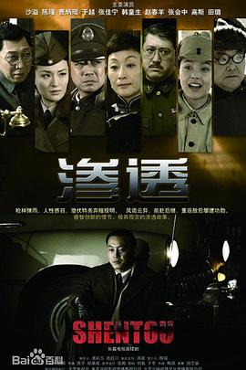国产做a爱免费视频在线观看-国产全肉乱妇杂乱视频-欧美 日韩 国产 成人 在线观看