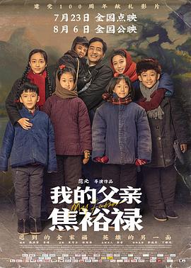 亚洲∧v久久久无码精品-男人的天堂在线视频-国产亚洲精品美女久久久