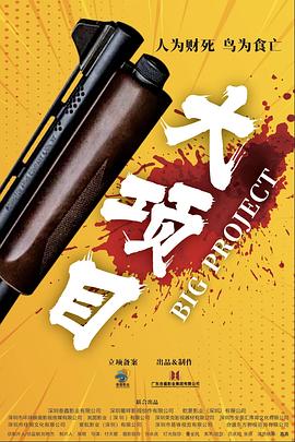 亚洲精品国产一区黑色丝袜-中文字字幕人妻中文-亚洲熟妇无码av在线播放