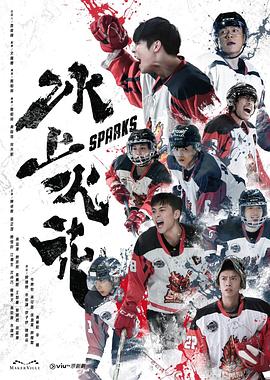 亚洲成a人无码-天堂8在线天堂资源bt-2022国产成人精品视频人