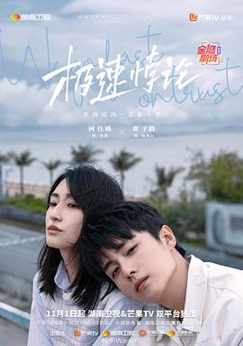 亚洲欧美日韩一区二区-99re久久资源最新地址-国产精品久久久久9999吃药