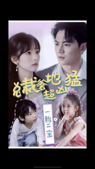 无人区码一码二码w358cc-国产精品无码久久综合网-人人妻人人澡人人爽人人精品97
