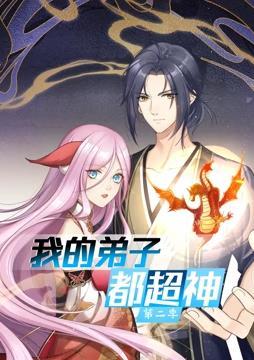 7777久久亚洲中文字幕蜜桃-精品亚洲一区二区三区在线观看-日本极品少妇xxxx