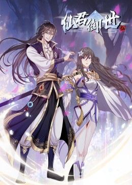 久久久久女教师免费一区-亚洲国产一线二线三线-亚洲综合一区国产精品