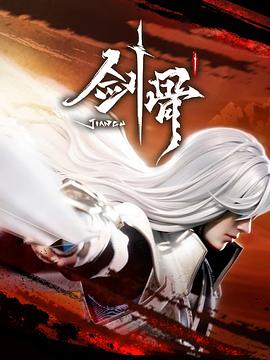 三叶草欧洲码在线-久久精品国产中国久久-色噜噜一区二区三区