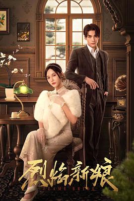 精品人伦一区二区三区潘金莲-日本精品一区二区三区四区-亚洲国产欧美日本视频