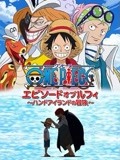 国产精品乱码一区二区三区-色资源av中文无码先锋-中文无码一区二区不卡av