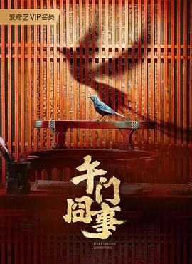 亚洲va在线va天堂xx xx-成人久久久久久久久久久-亚洲爆乳无码专区www