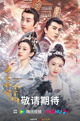 欧美黑人巨大videos精品-亚洲爱婷婷色婷婷五月-国产成人a人亚洲精品无码
