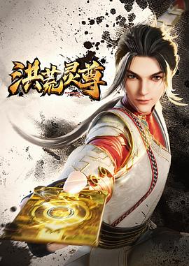 五月天激情婷婷婷久久-国产综合久久久久久鬼色-韩国三级hd中文字幕